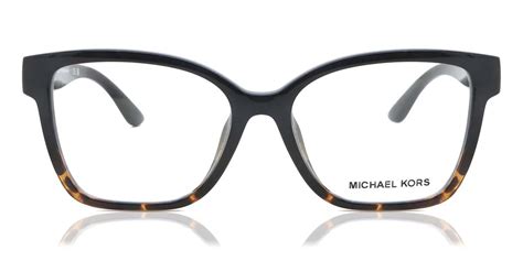 michael kors prescription glasses sale|cheap Michael Kors prescription glasses.